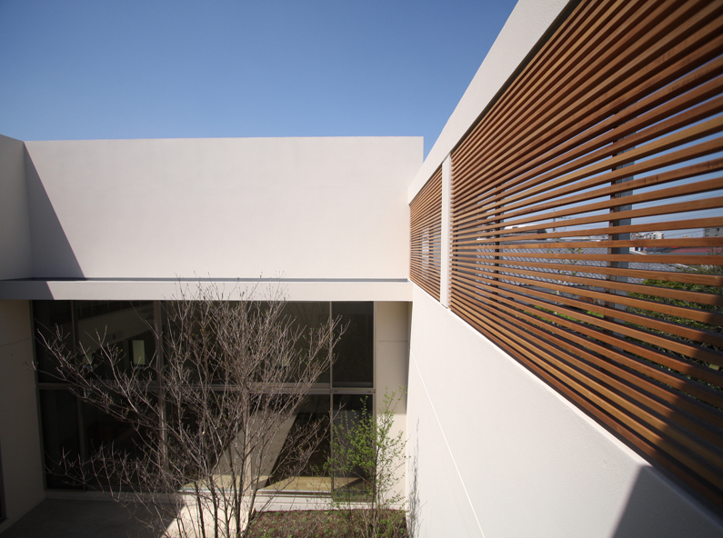 house65_25